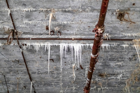 청인누수탐지 PC 이미지 2402306